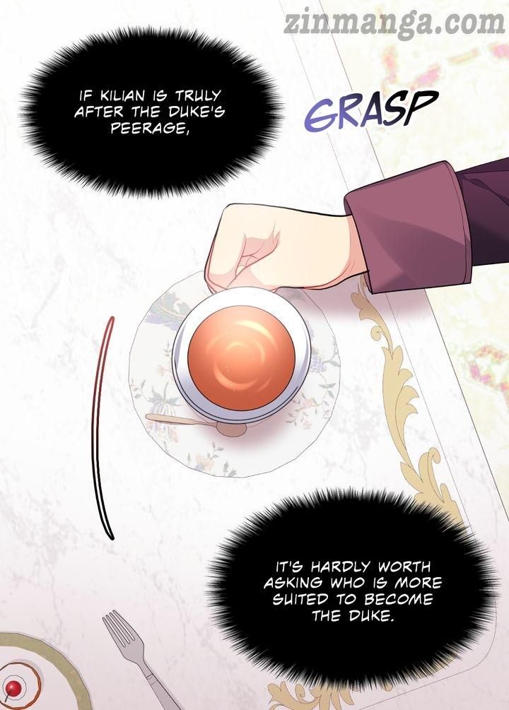 Page 59 of Chapter 94