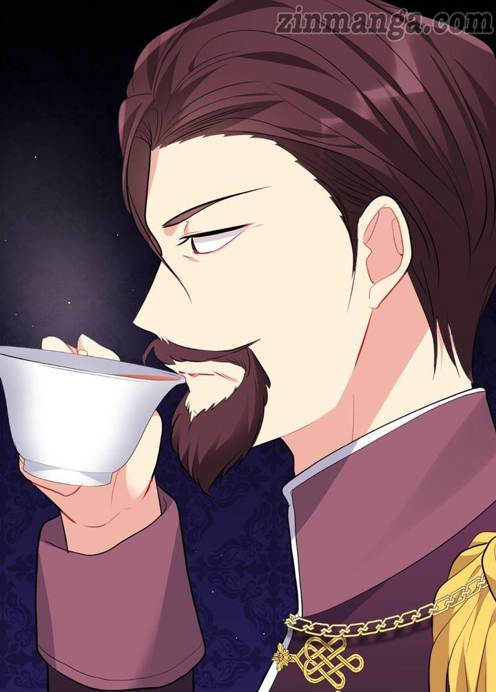 Page 60 of Chapter 94