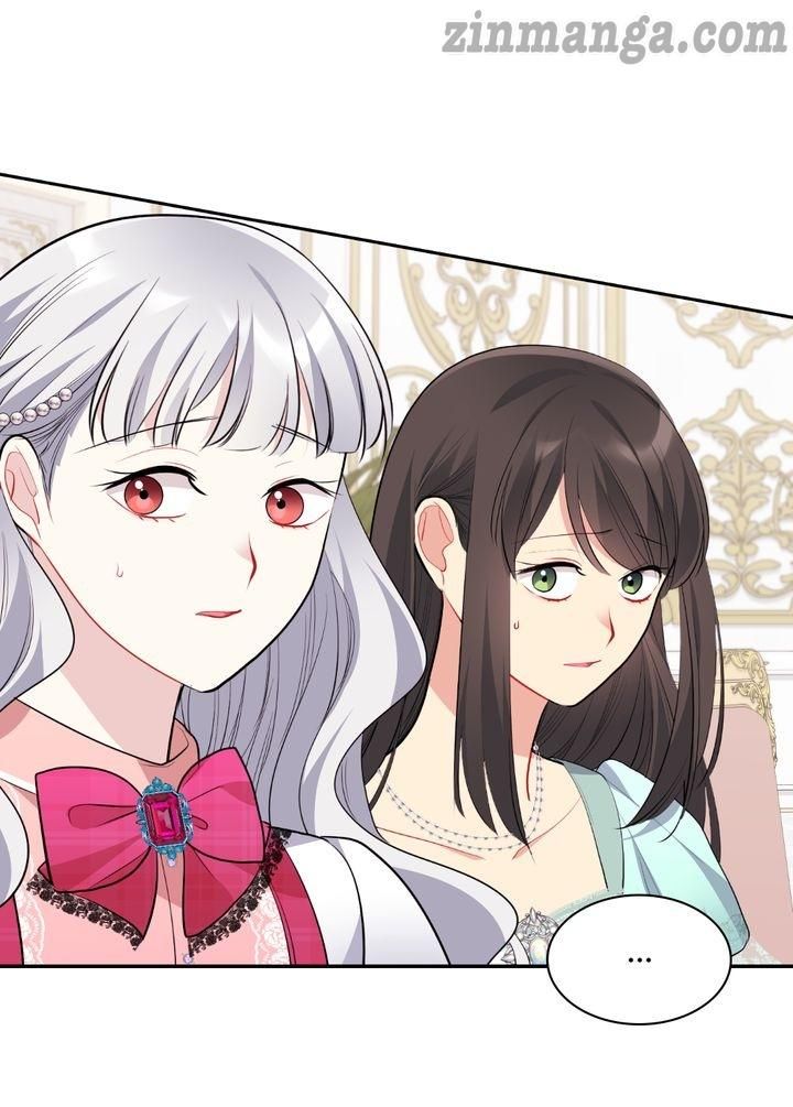 Page 61 of Chapter 94