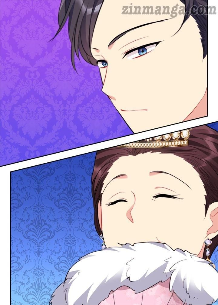 Page 3 of Chapter 95
