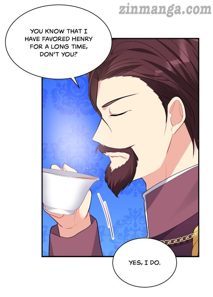 Page 4 of Chapter 95