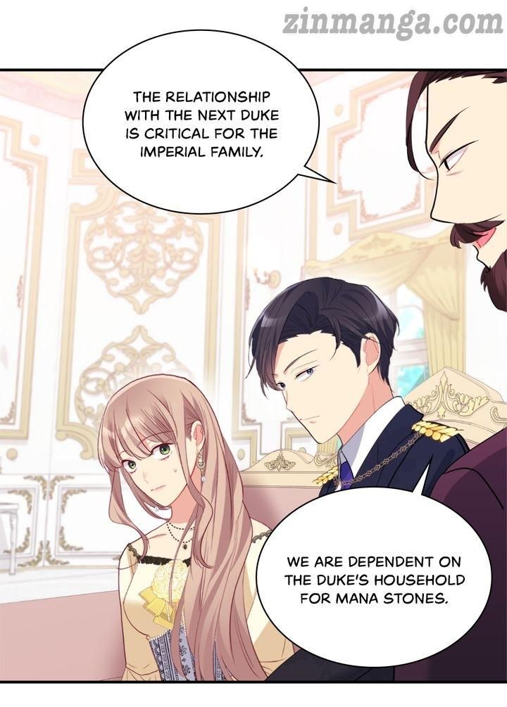 Page 5 of Chapter 95