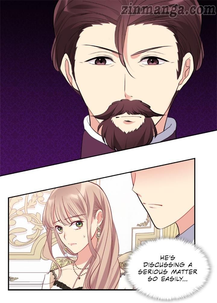 Page 7 of Chapter 95