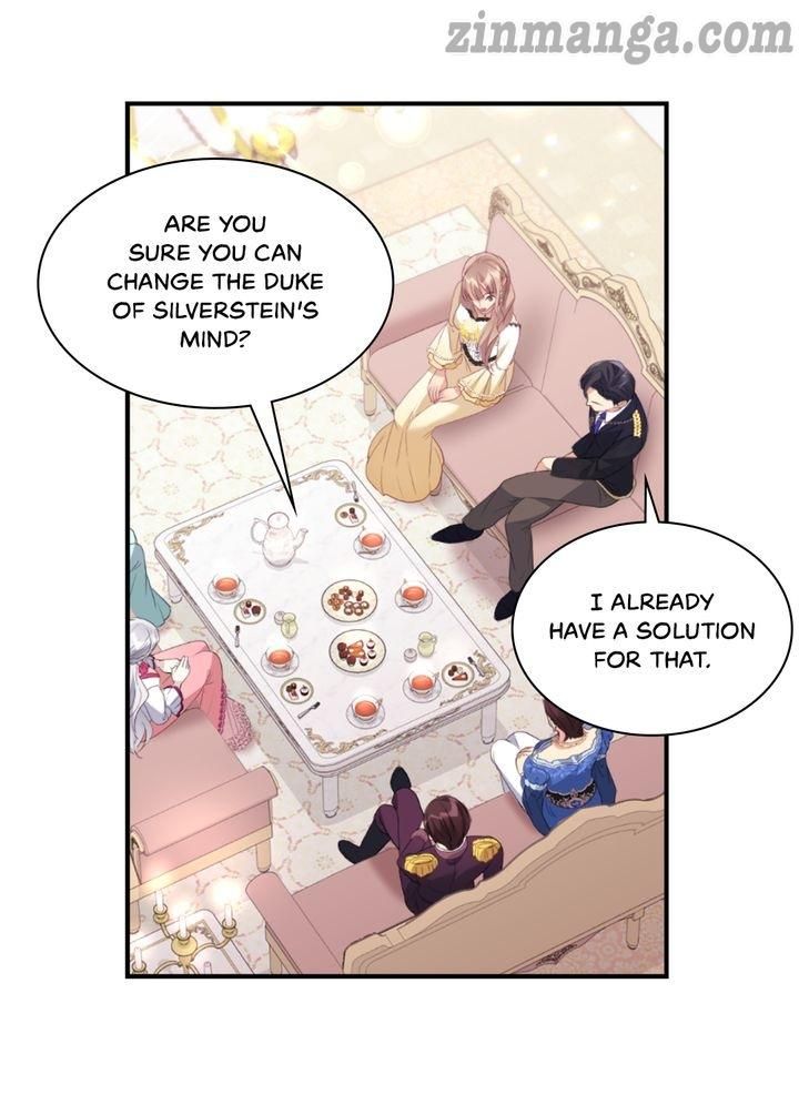 Page 8 of Chapter 95