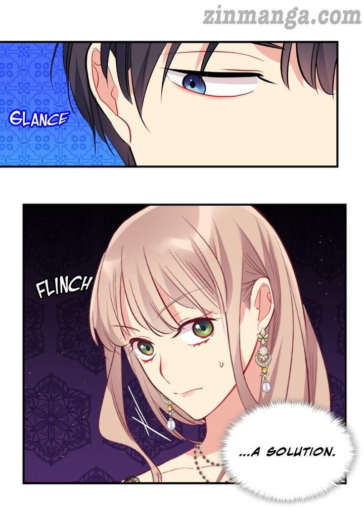 Page 9 of Chapter 95