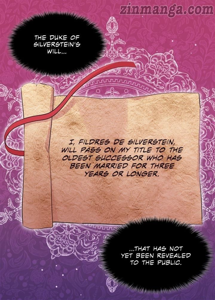 Page 10 of Chapter 95