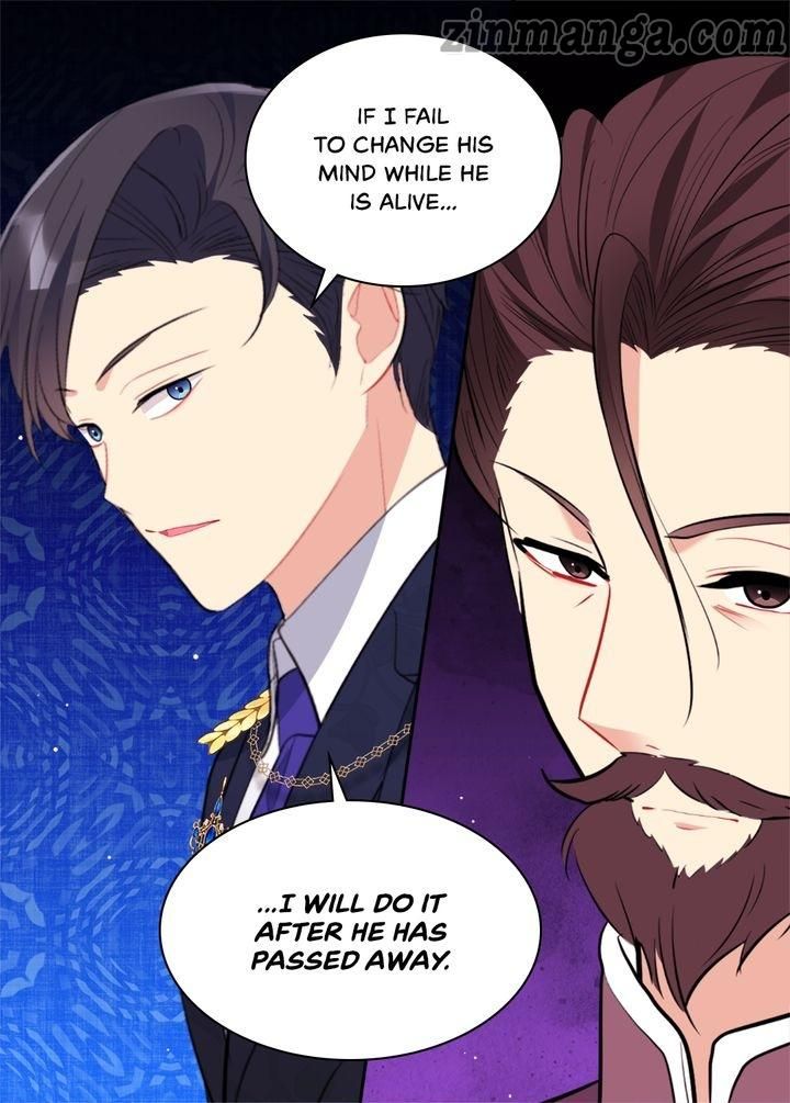 Page 11 of Chapter 95