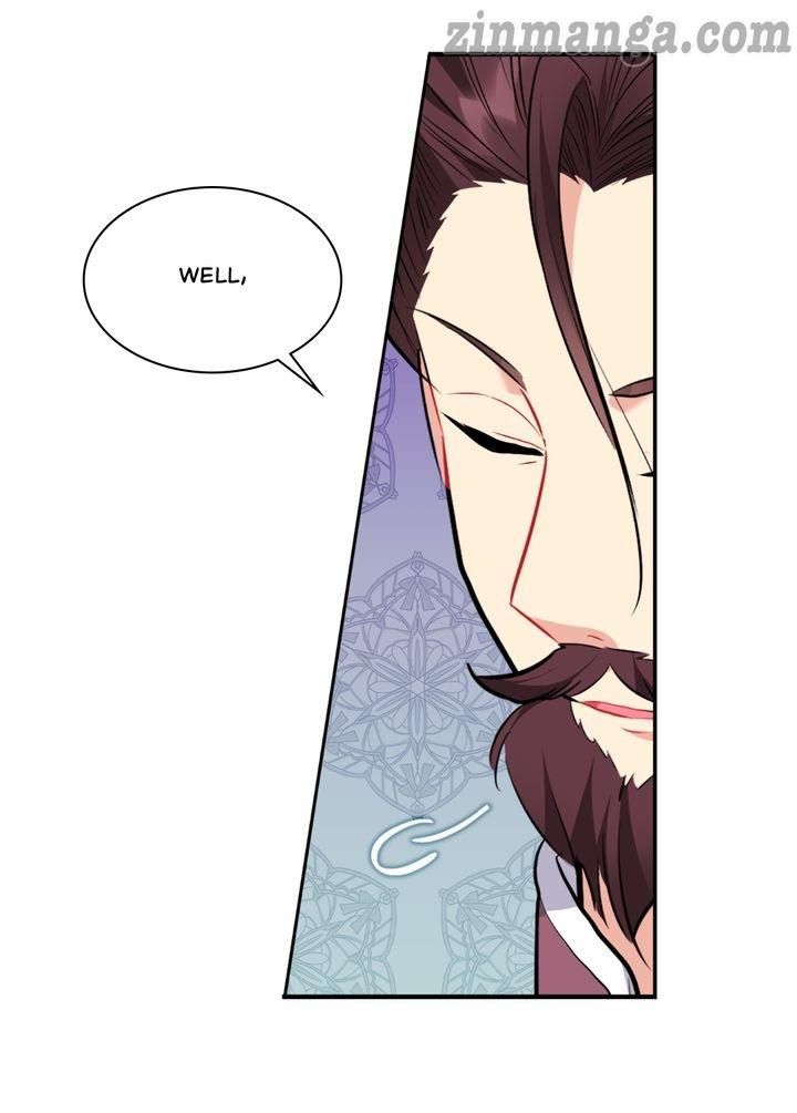 Page 12 of Chapter 95
