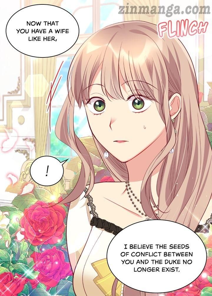 Page 13 of Chapter 95