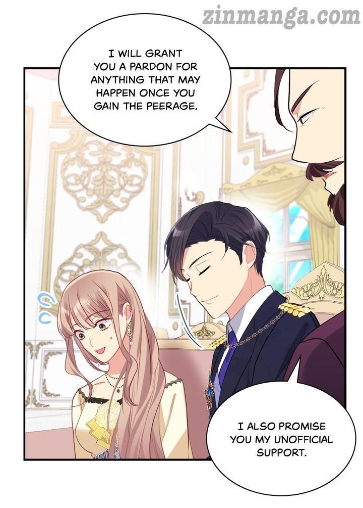 Page 14 of Chapter 95