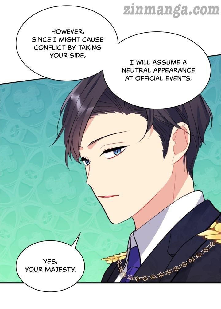 Page 15 of Chapter 95