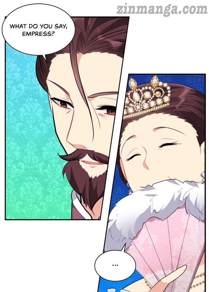 Page 16 of Chapter 95