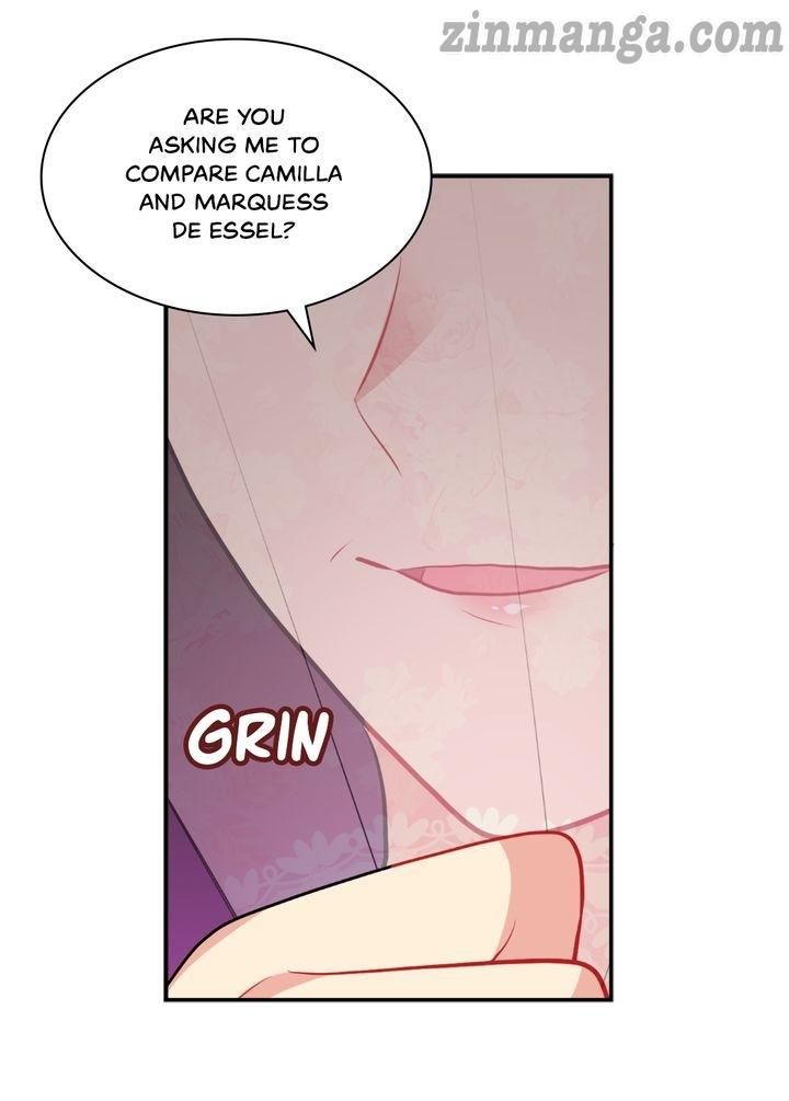 Page 17 of Chapter 95