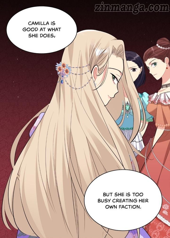 Page 18 of Chapter 95