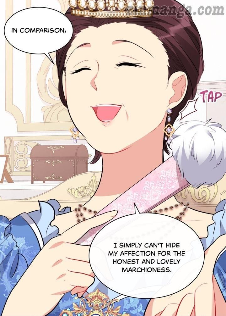 Page 19 of Chapter 95