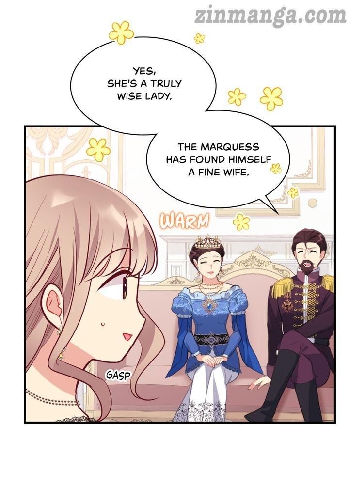 Page 20 of Chapter 95