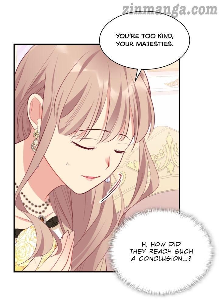 Page 21 of Chapter 95