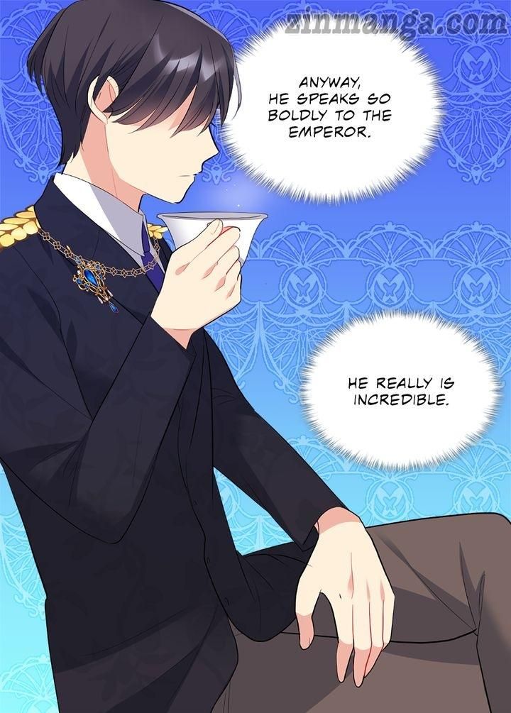Page 22 of Chapter 95