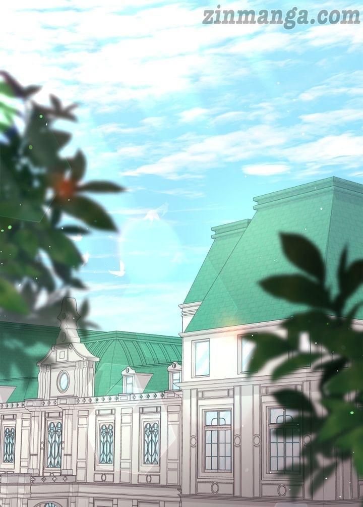 Page 23 of Chapter 95