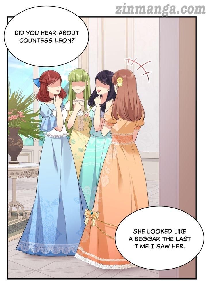 Page 24 of Chapter 95