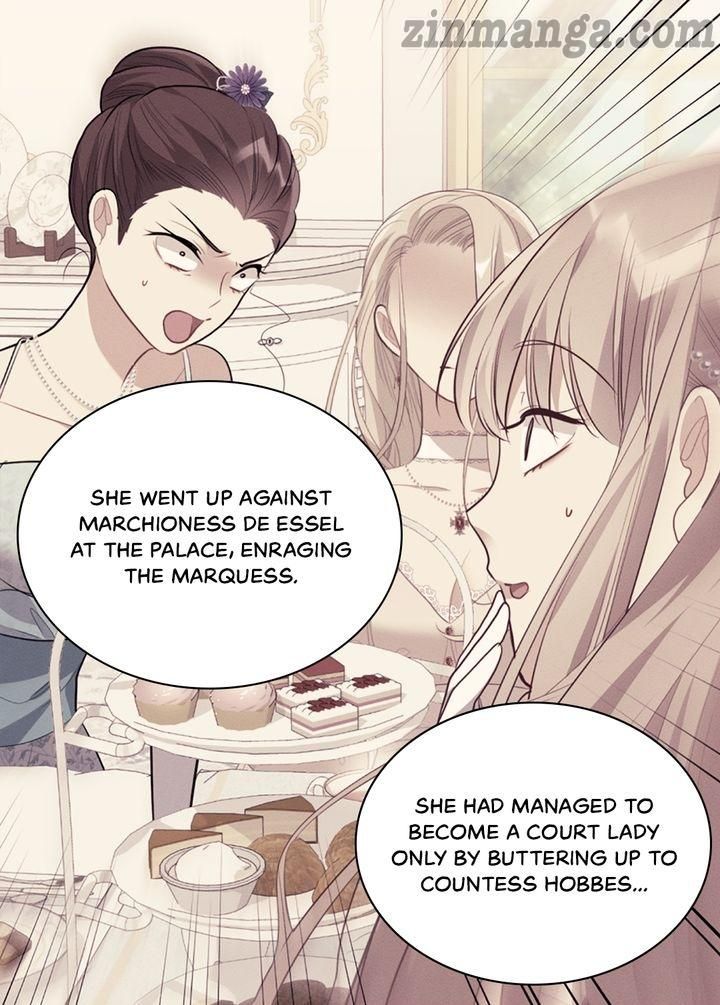 Page 25 of Chapter 95