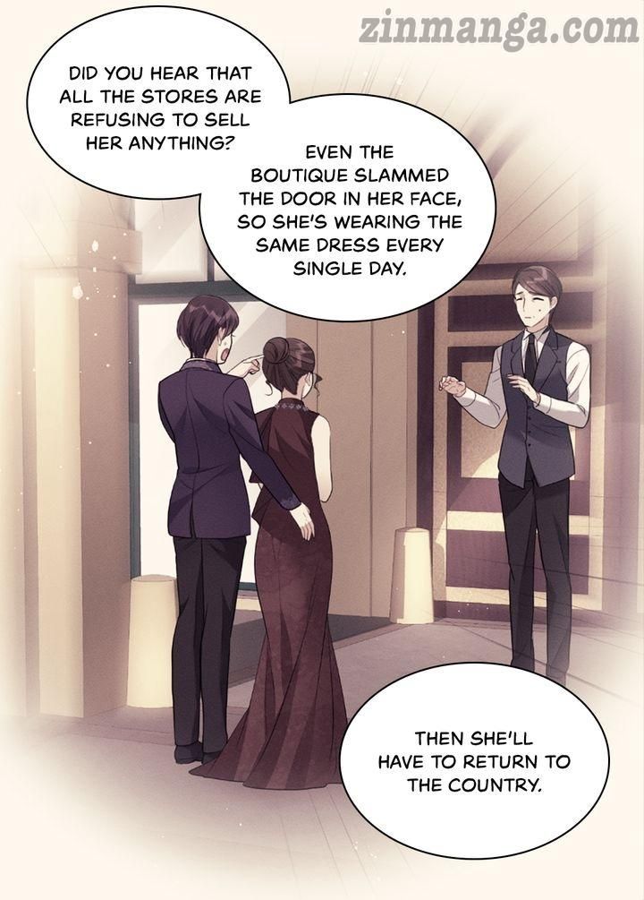 Page 26 of Chapter 95