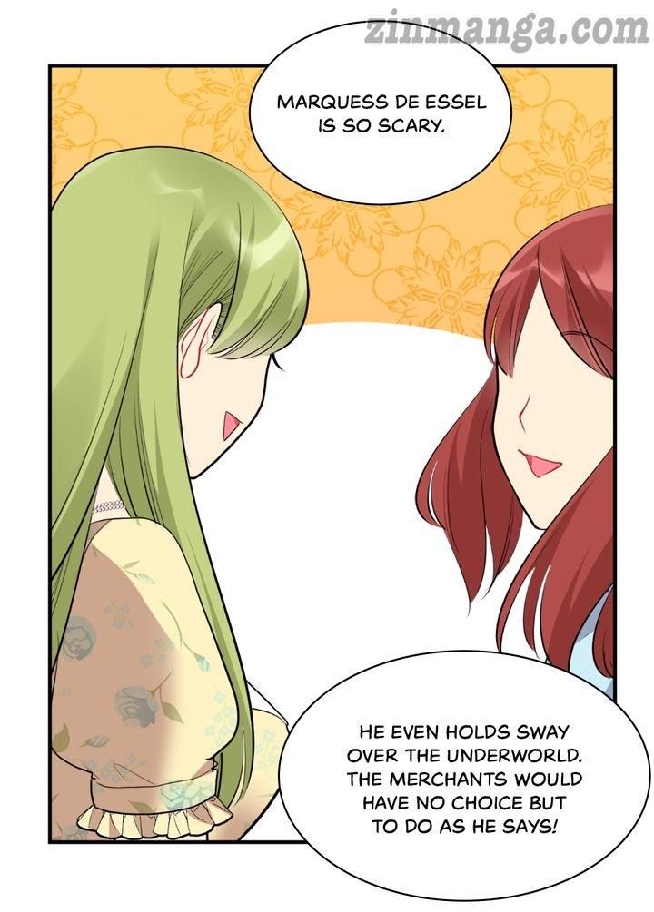 Page 27 of Chapter 95