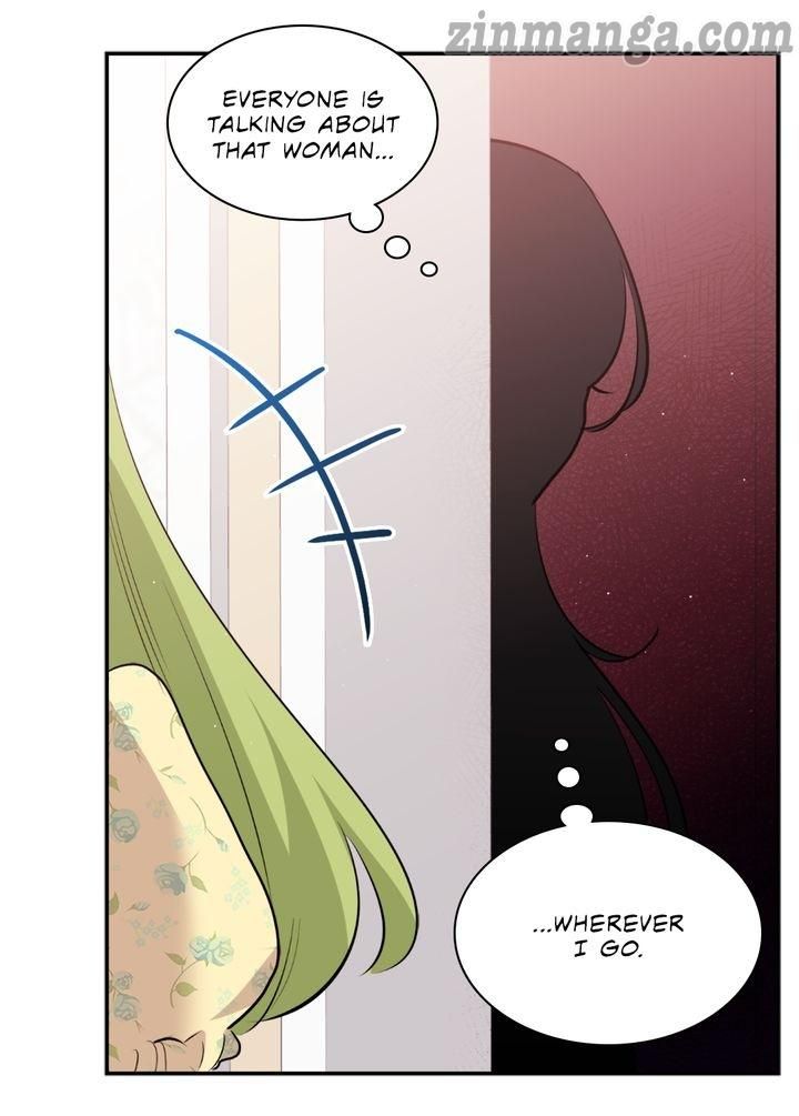 Page 28 of Chapter 95