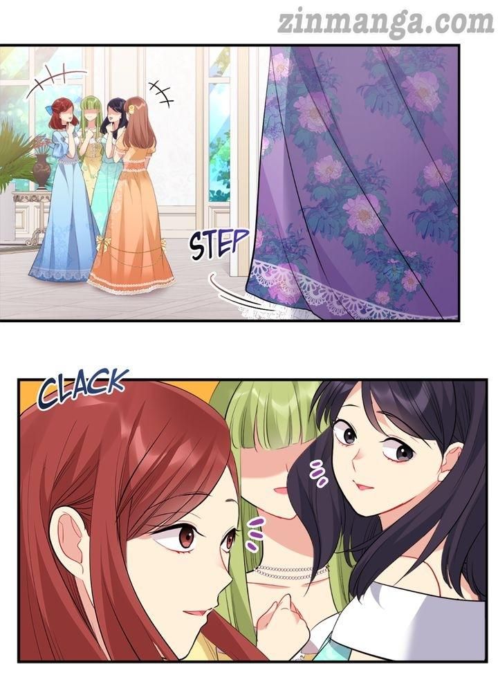 Page 29 of Chapter 95
