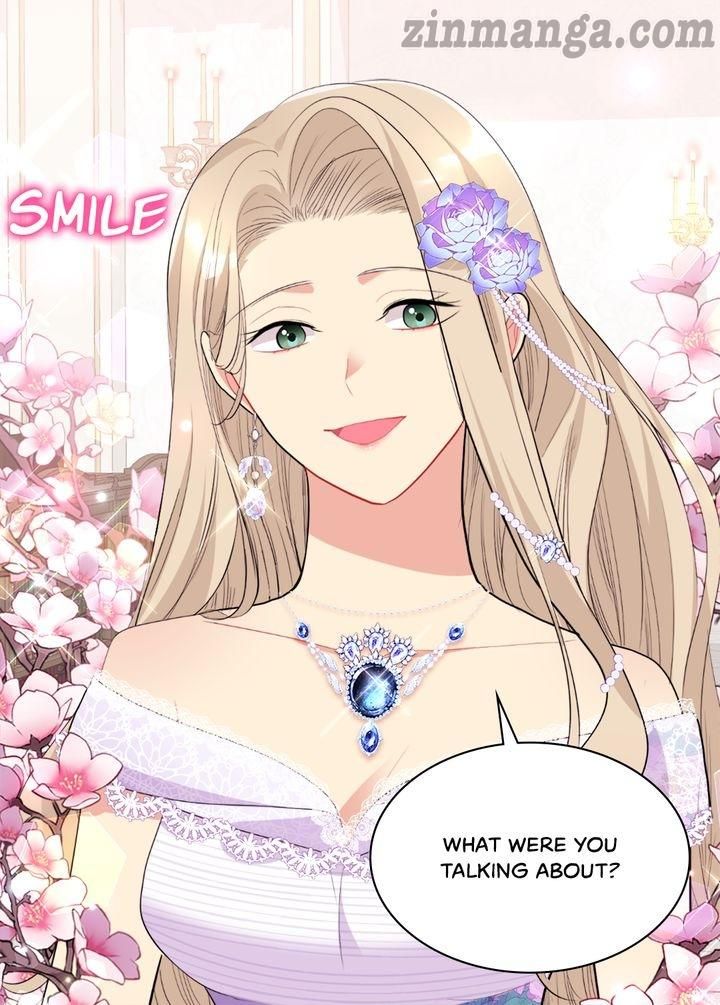Page 30 of Chapter 95