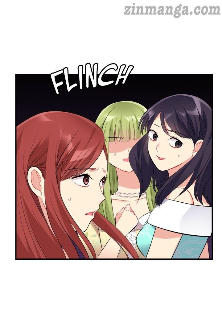 Page 31 of Chapter 95