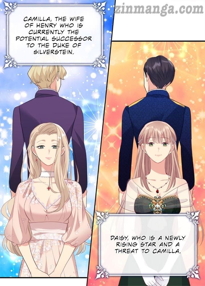 Page 32 of Chapter 95