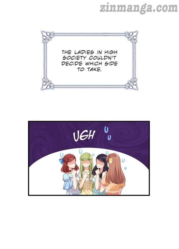 Page 33 of Chapter 95
