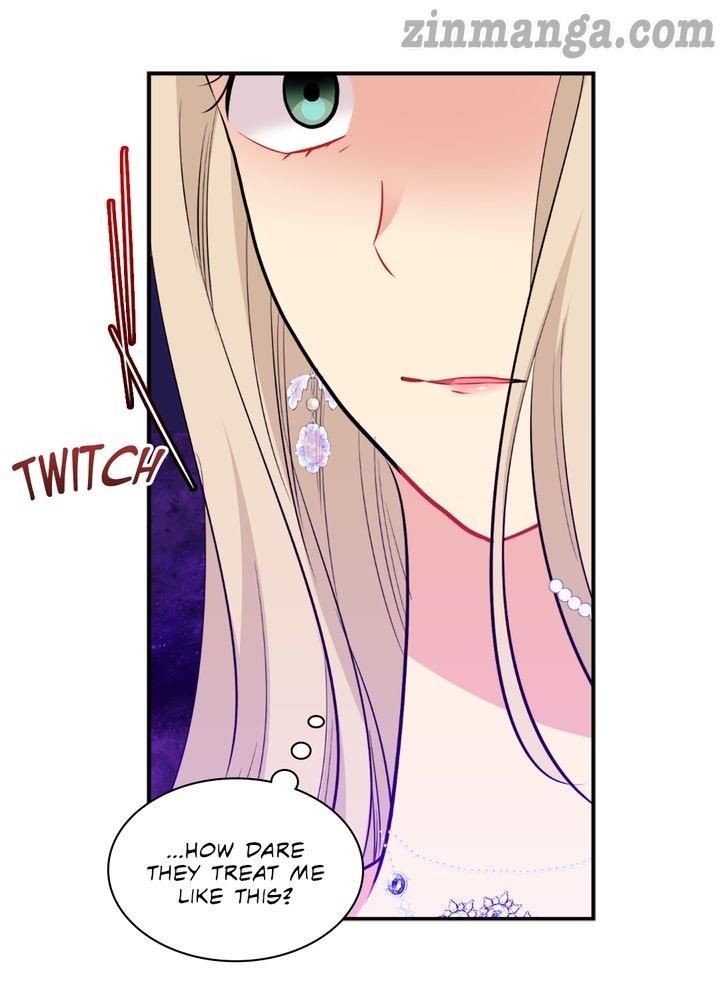 Page 34 of Chapter 95