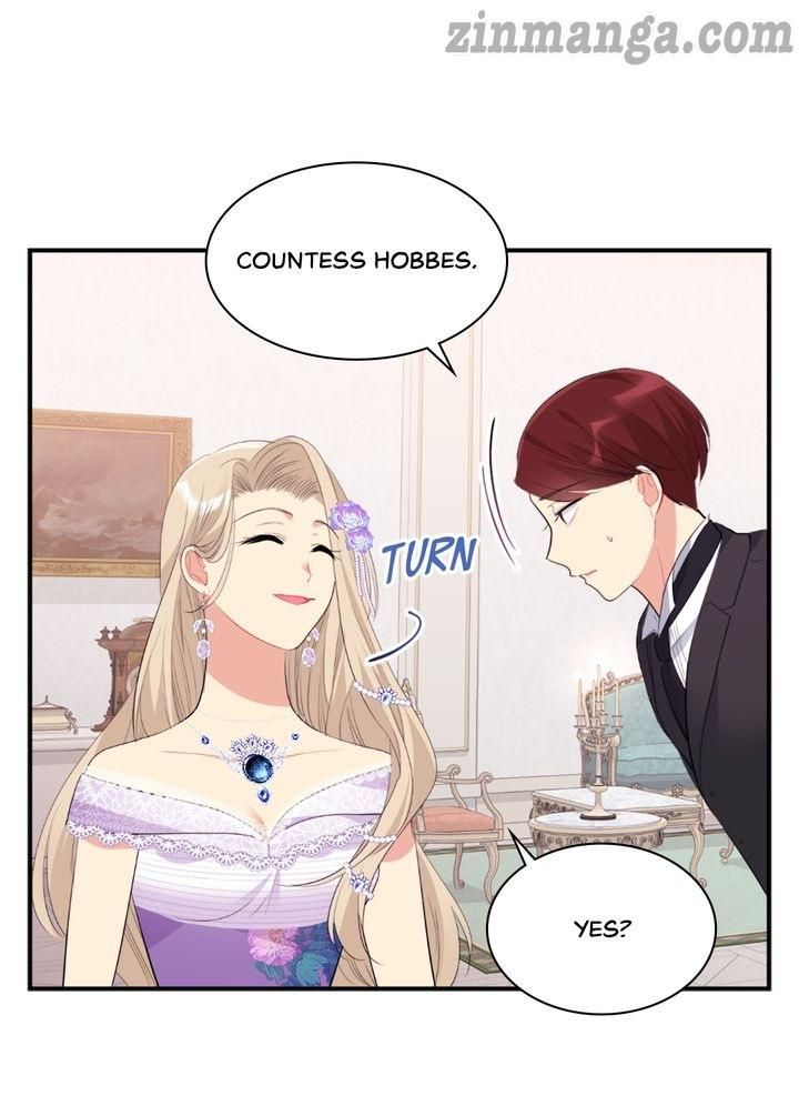 Page 35 of Chapter 95