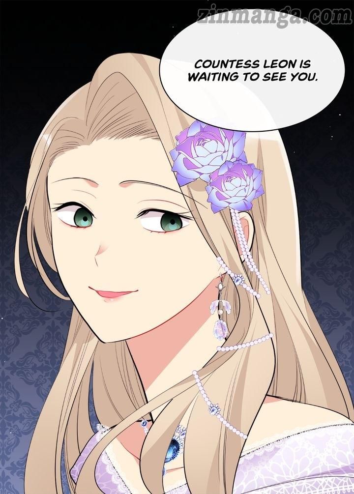 Page 36 of Chapter 95