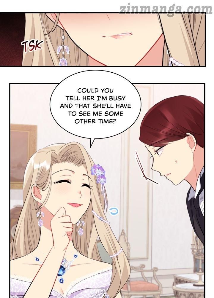 Page 37 of Chapter 95