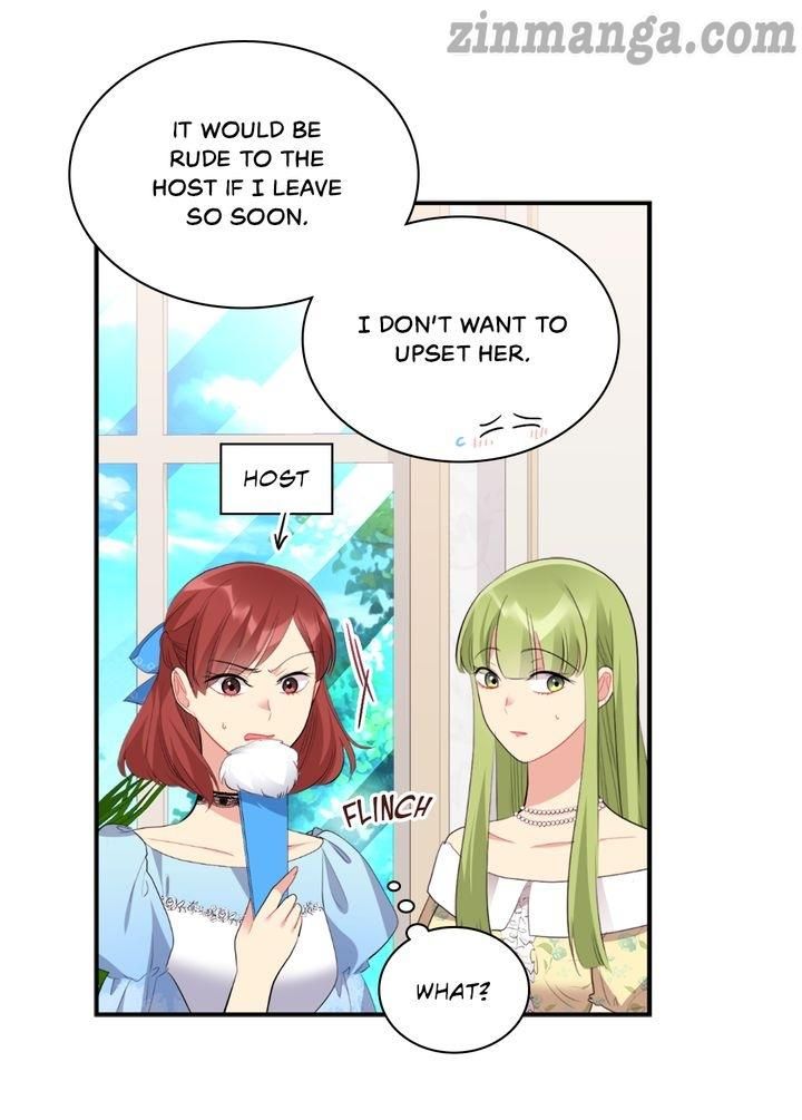 Page 38 of Chapter 95