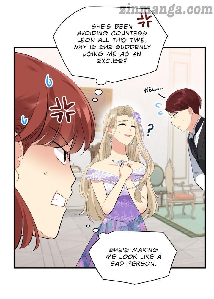 Page 39 of Chapter 95