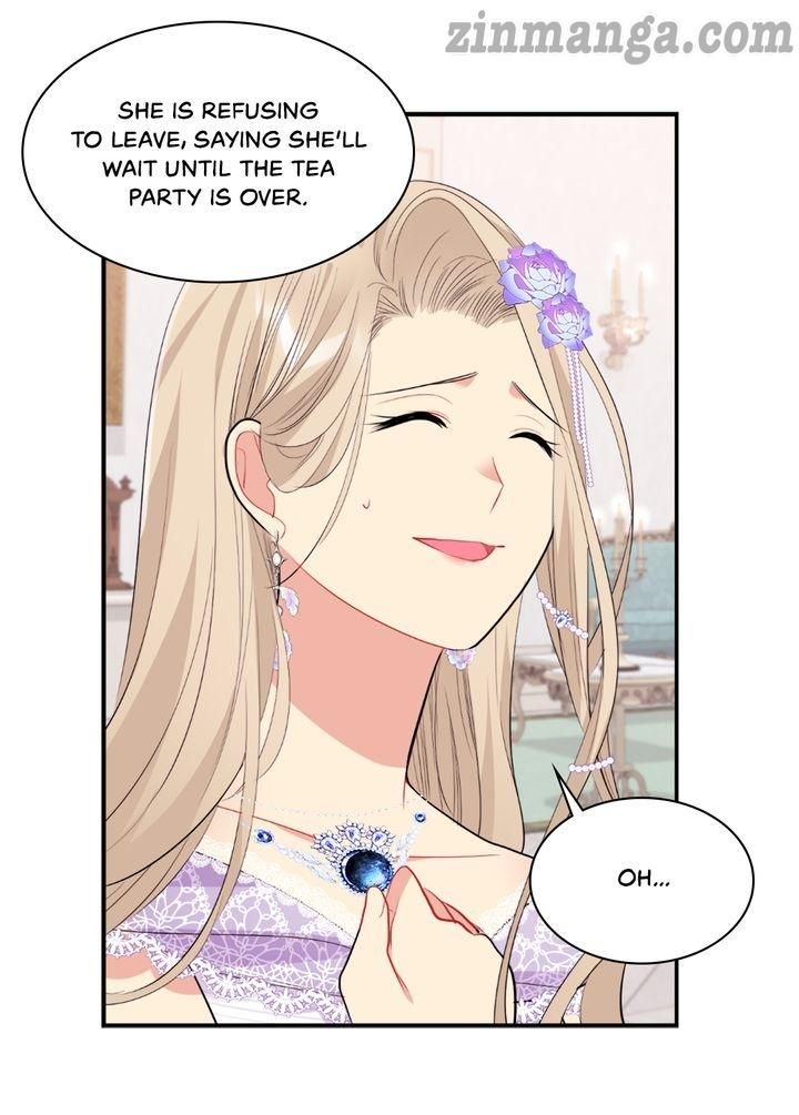Page 40 of Chapter 95