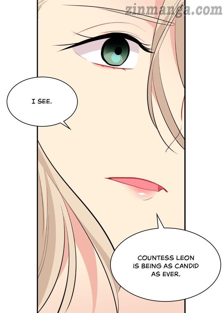 Page 41 of Chapter 95