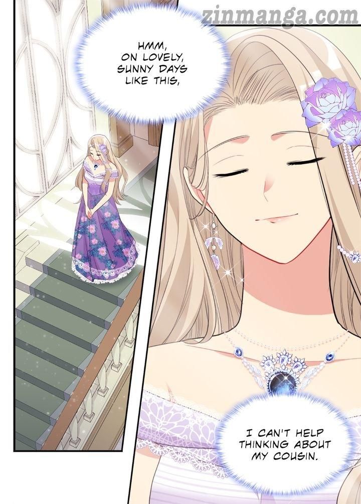 Page 43 of Chapter 95