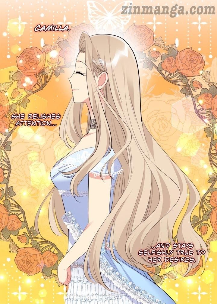 Page 44 of Chapter 95