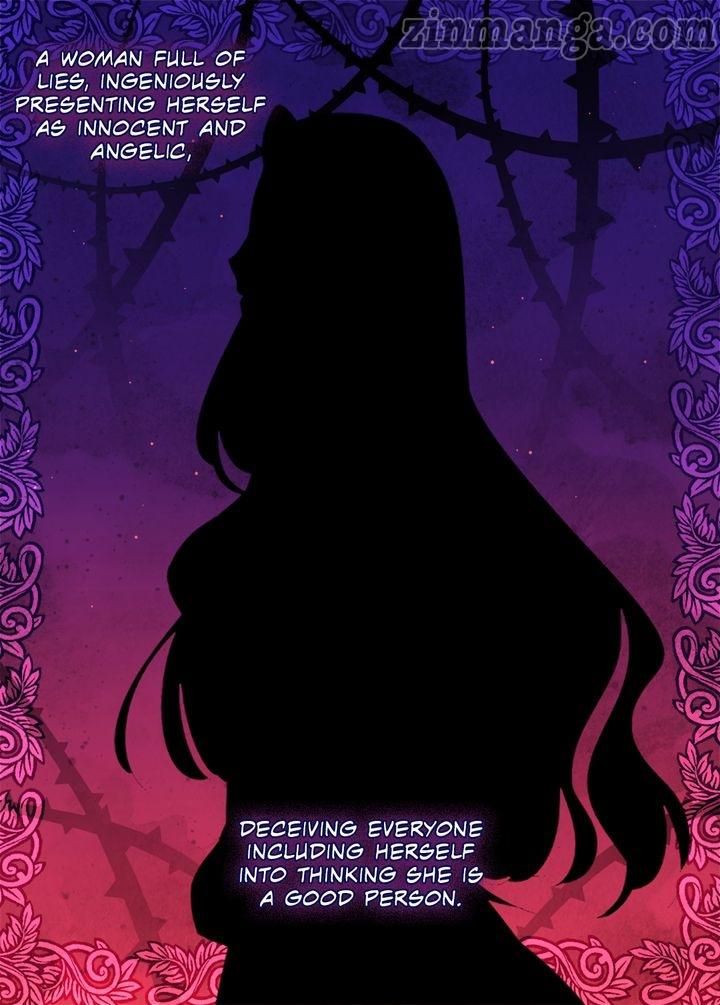 Page 45 of Chapter 95