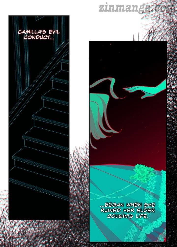 Page 46 of Chapter 95