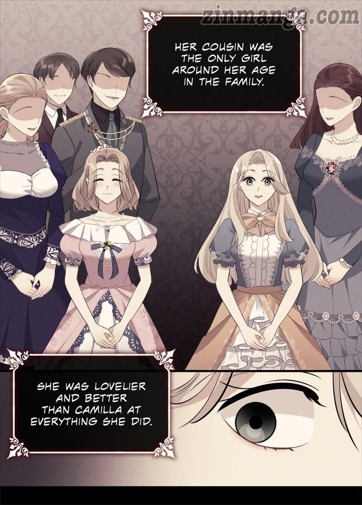Page 47 of Chapter 95