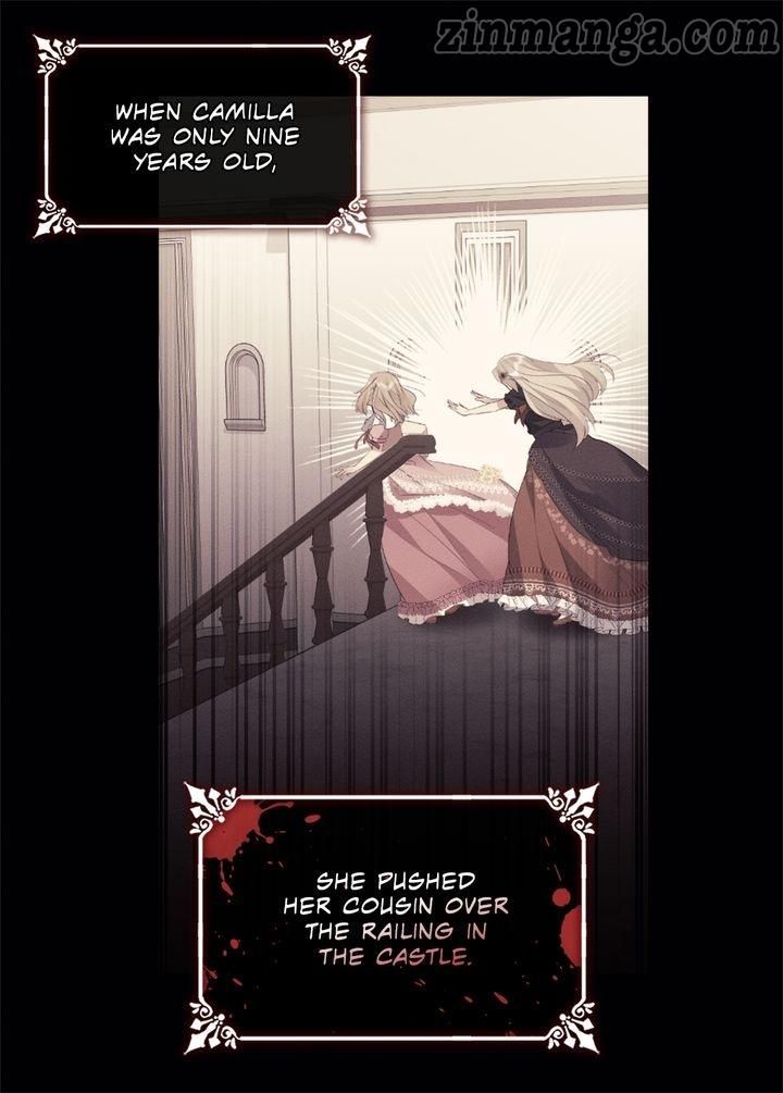 Page 48 of Chapter 95