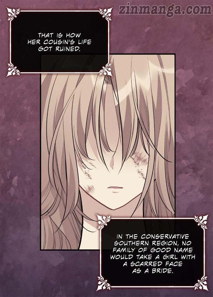 Page 50 of Chapter 95