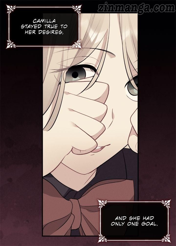 Page 51 of Chapter 95