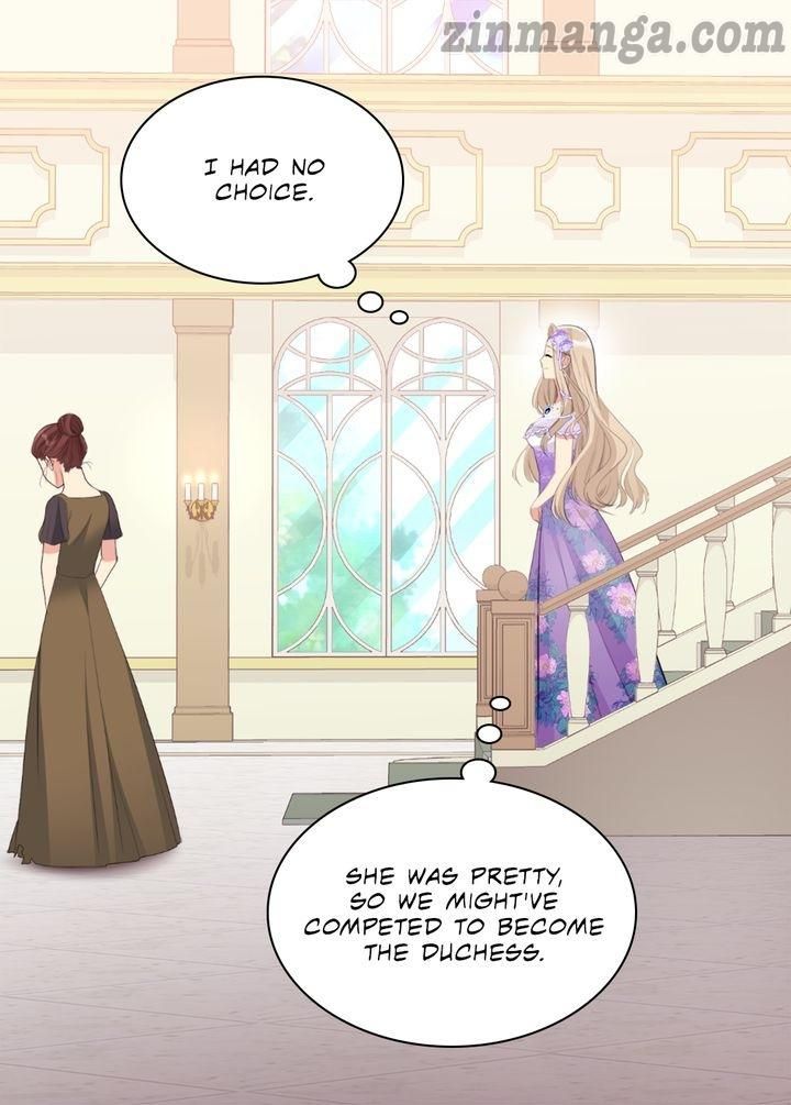Page 53 of Chapter 95